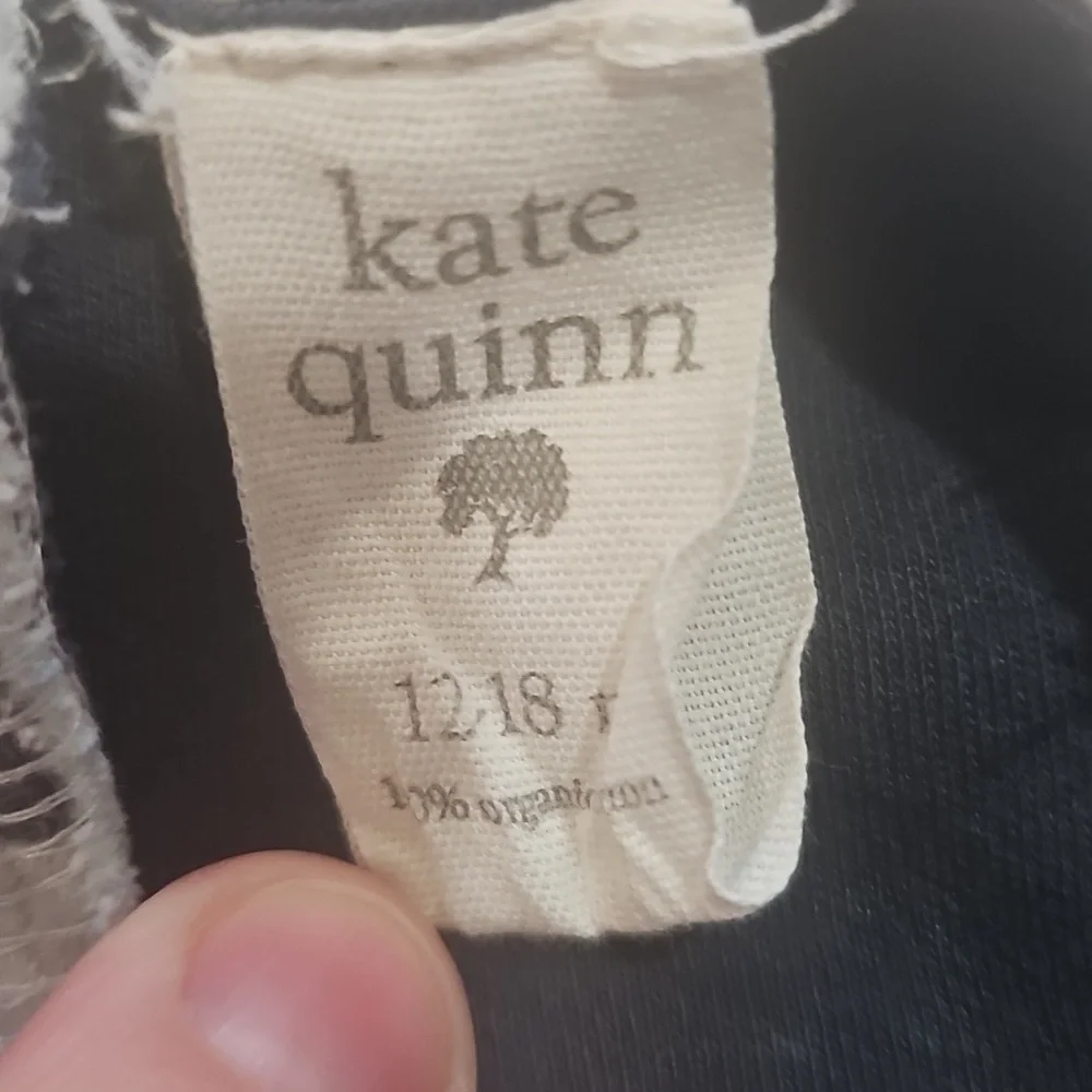 kate quinn very cute
